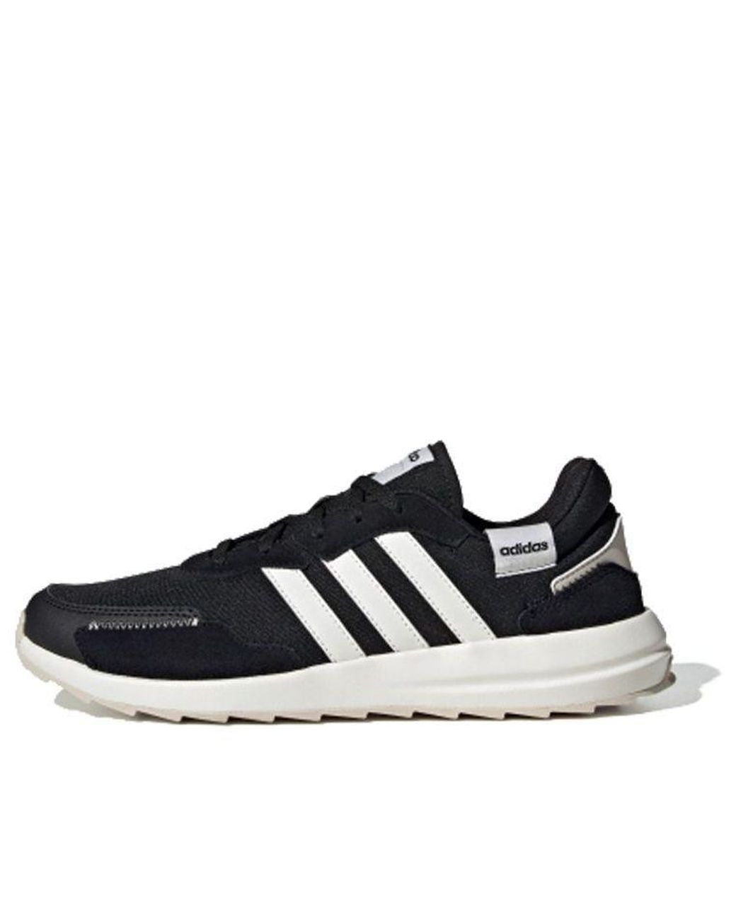 adidas gazelle silver green womens Adidas NEO Retrorun  Footcourt Egypt