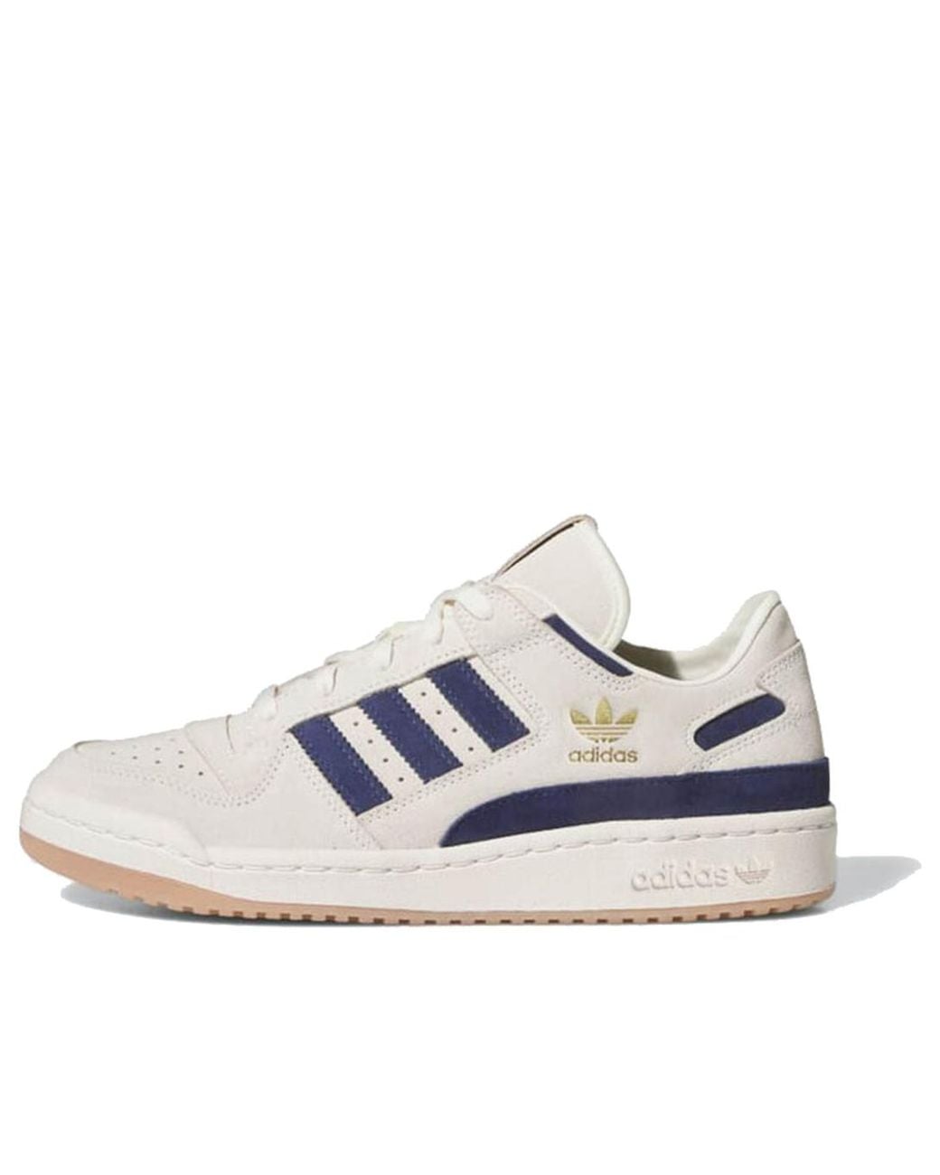 adidas gazelle silver green womens adidas Shoe Palace Exclusive Forum Low Mens Basketball Shoes White Brown  ID8614