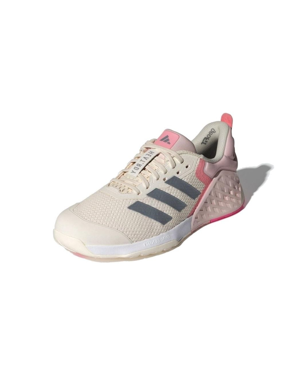 Adidas Pink (Wmns) Dropset 3