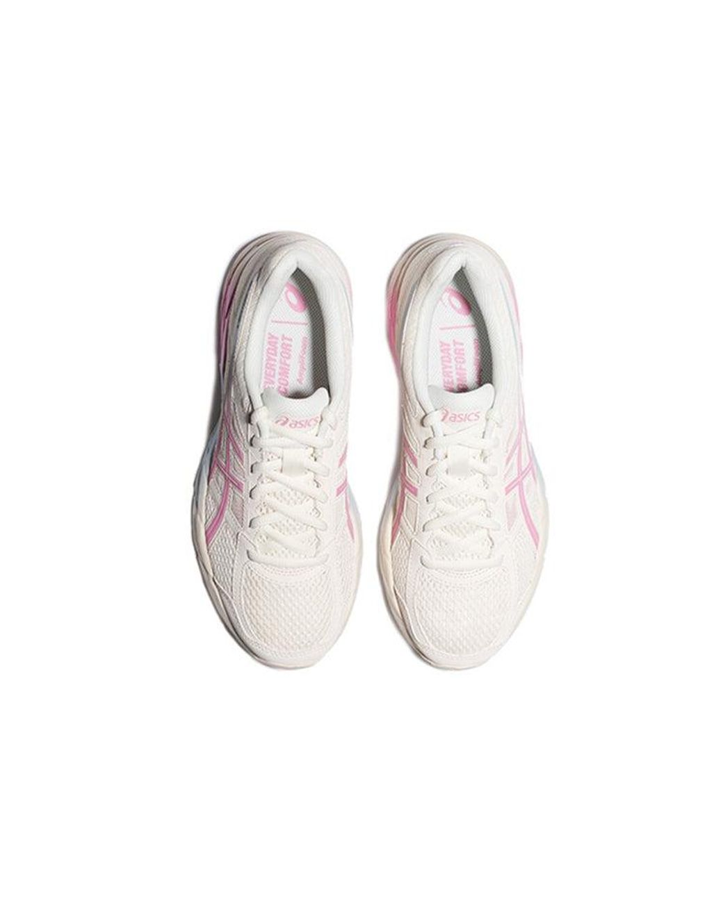 Asics Pink (Wmns) Gel-Contend 4
