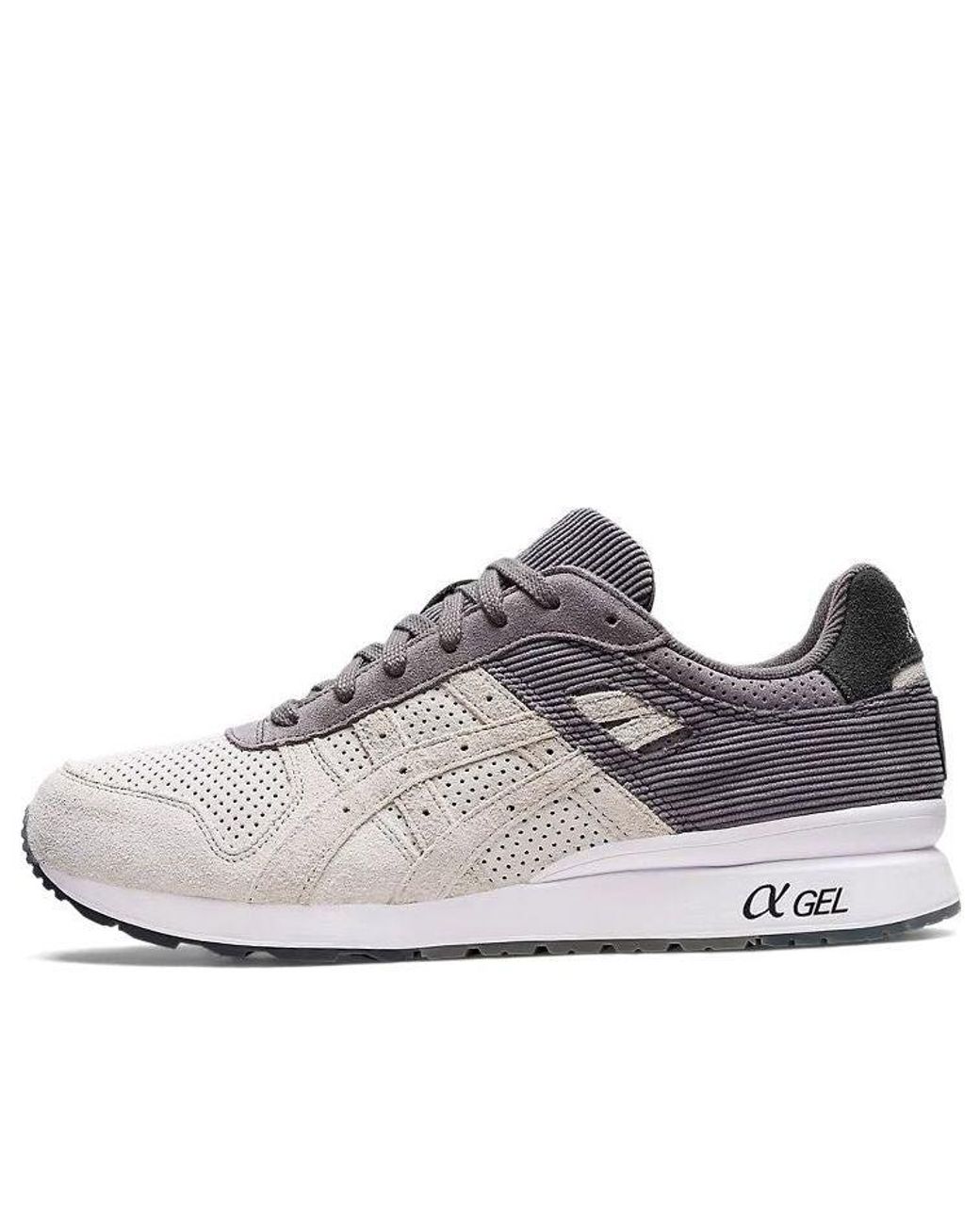 Asics White Afew X Gt 2 'Uplifting Pack for men
