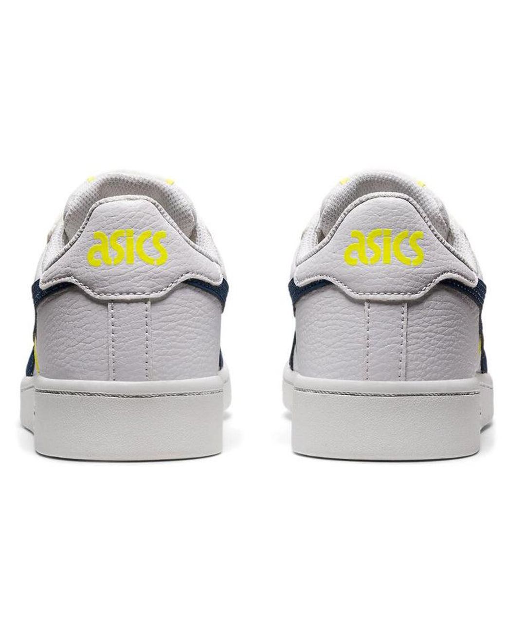 Asics Blue (Wmns) Japan S Grand Shark'