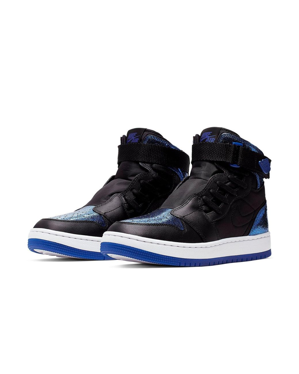 Nike Blue (Wmns) 1 Nova Xx Game Royal'
