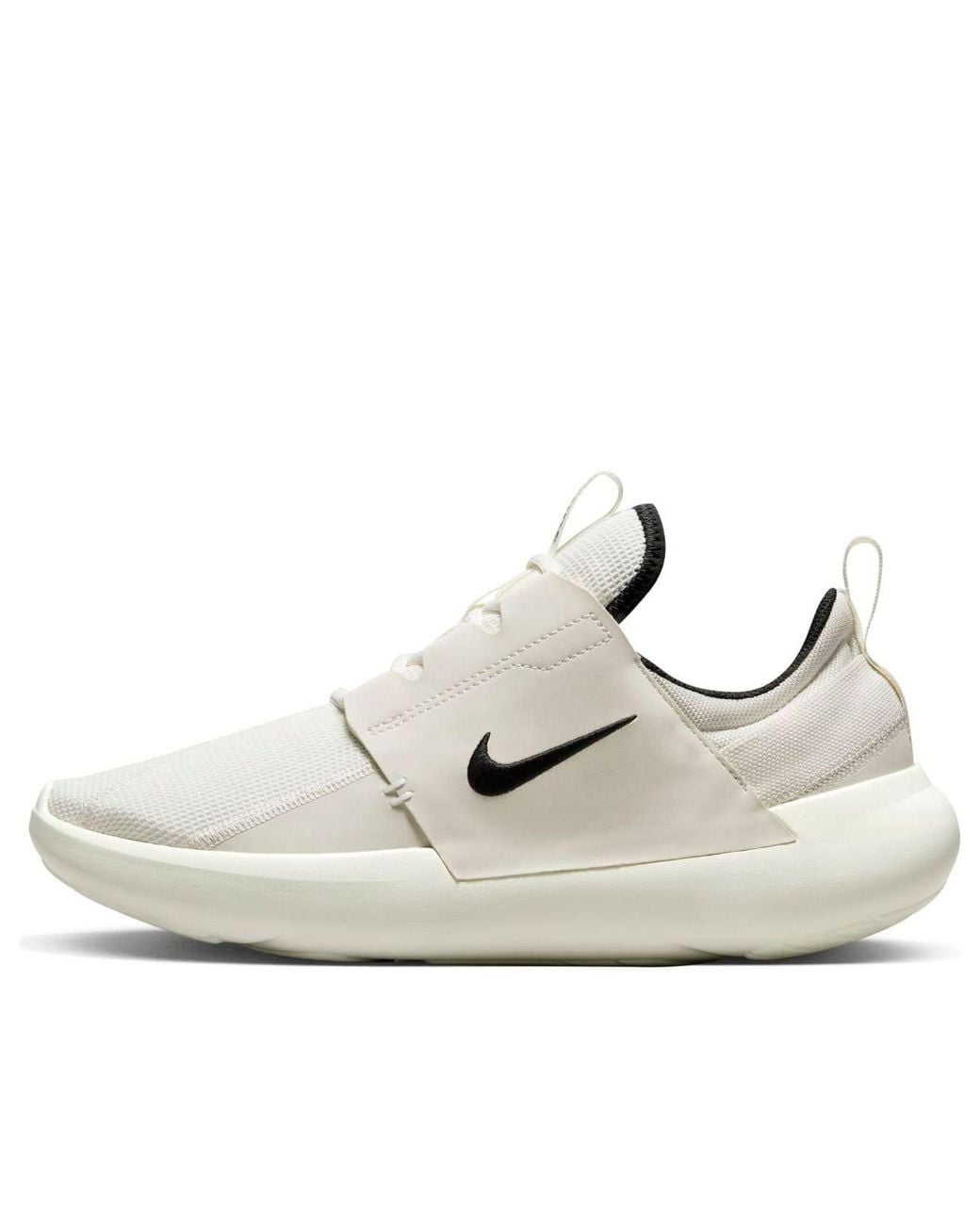 Nike Metallic E-Series Ad 'Cream' for men