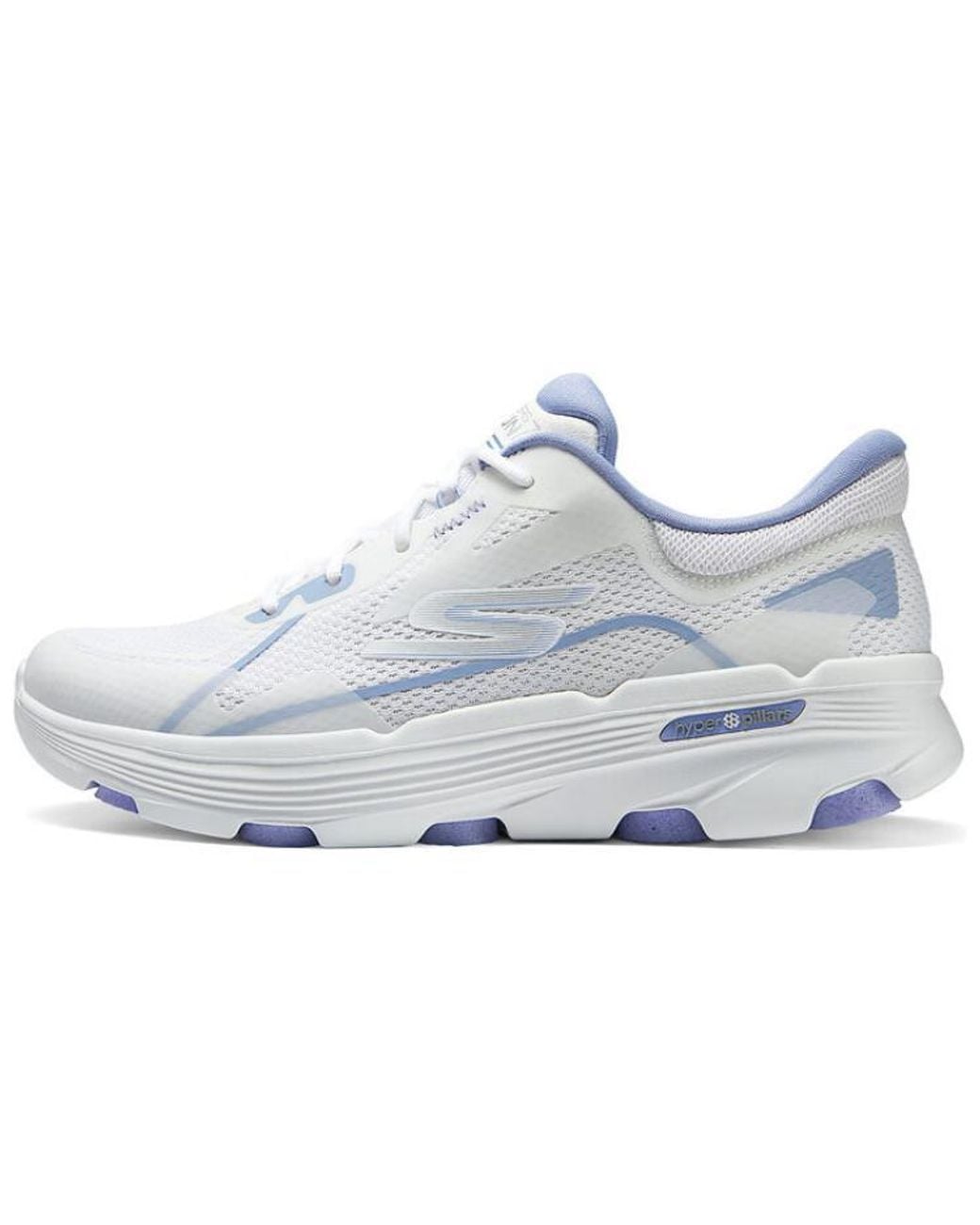 Skechers Blue (Wmns) Go Run 7.0