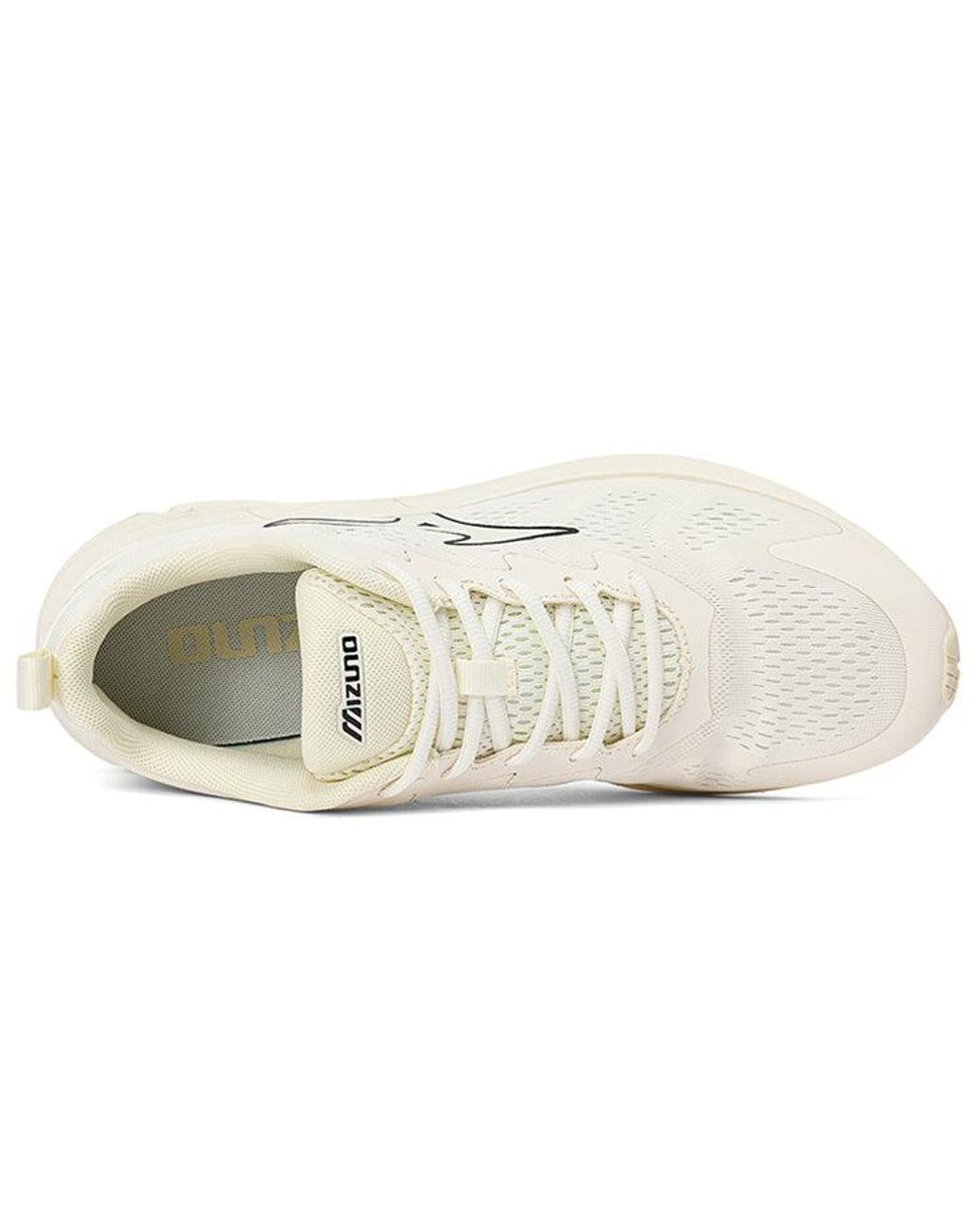 Mizuno Natural Pi Lite for men