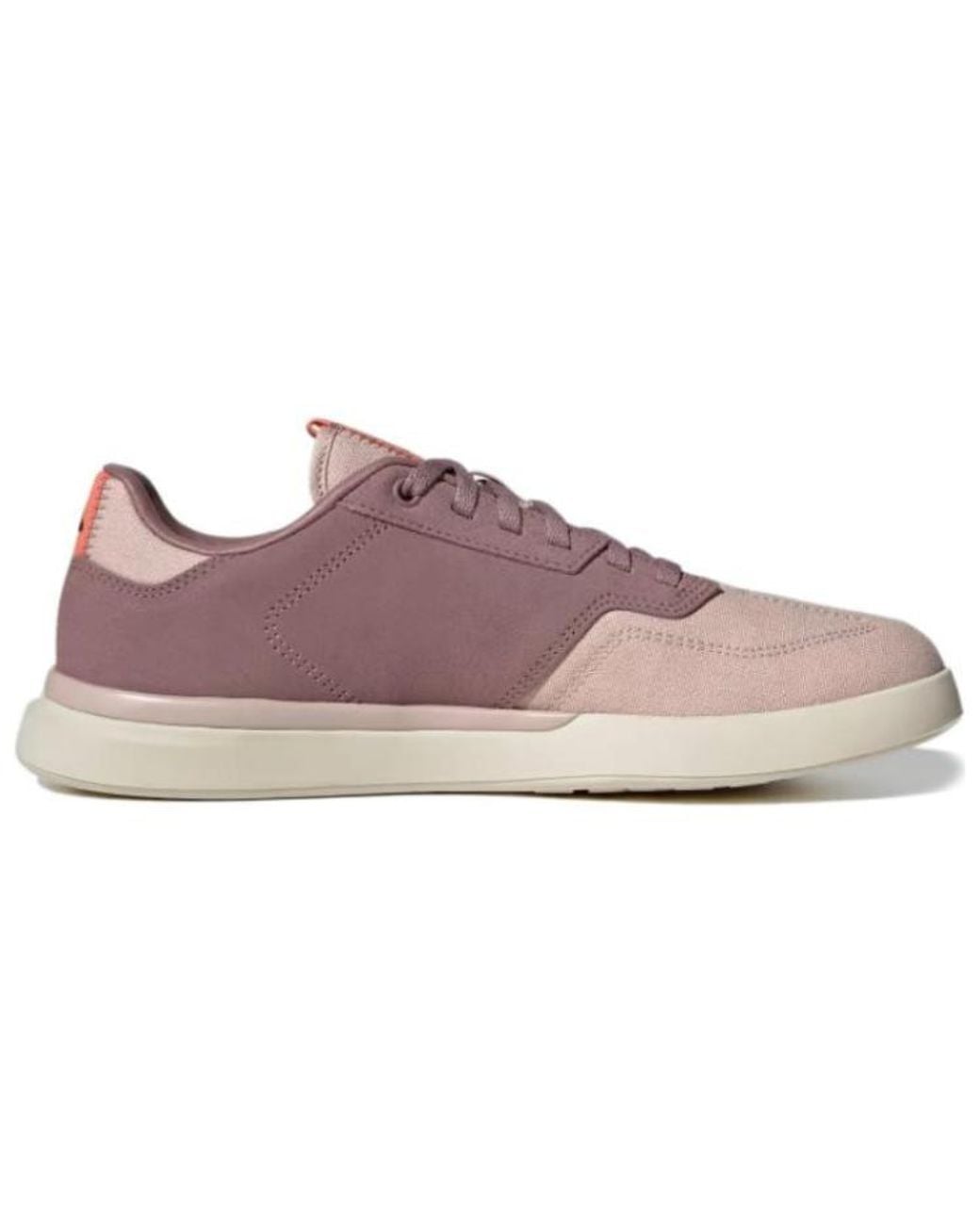 Adidas Brown (Wmns) Five Ten Sleuth Mountain Bike Coral Fusion'