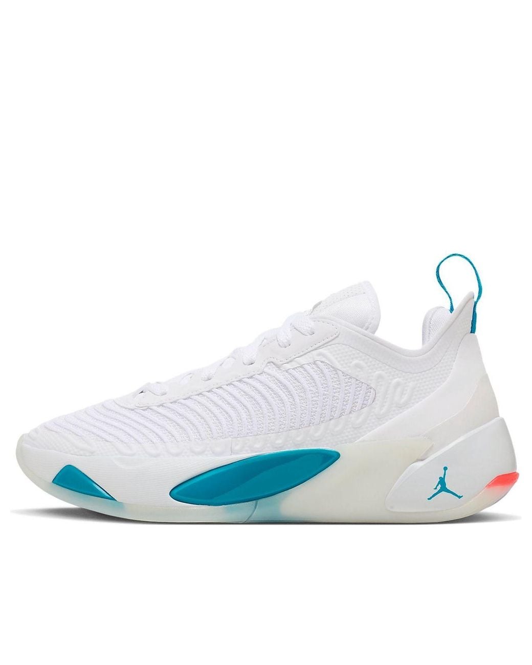 Nike Luka 1 'Legend Of 7' in Blue for Men | Lyst UK