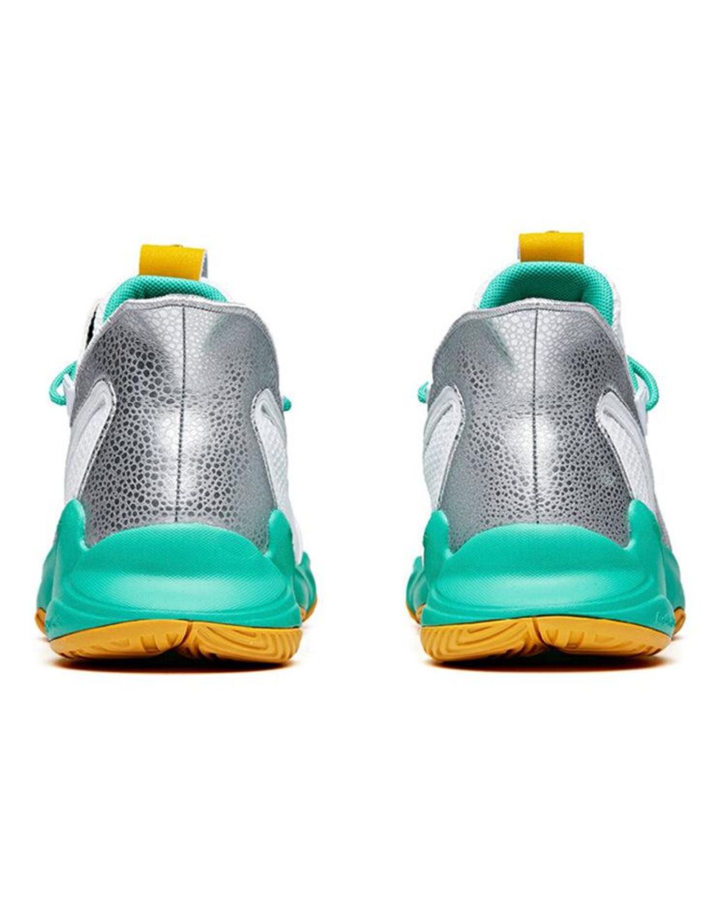 Anta Blue Player 2 for men