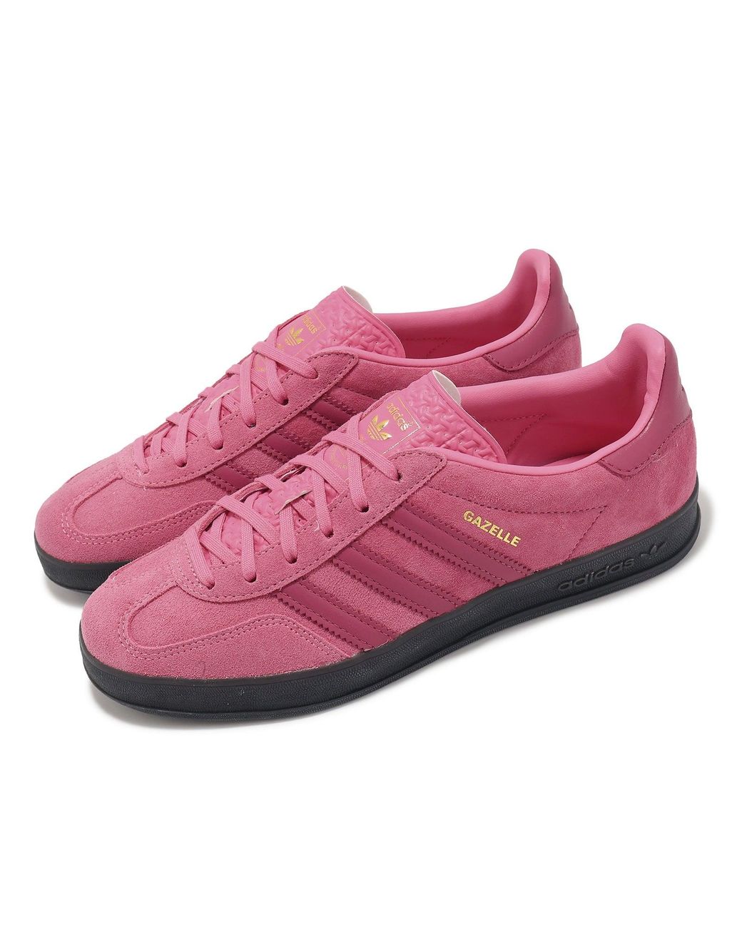 adidas gazelle silver green womens Adidas Samba OG '17