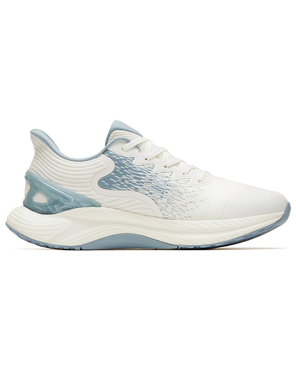 Anta Blue Chuang 3.0 for men