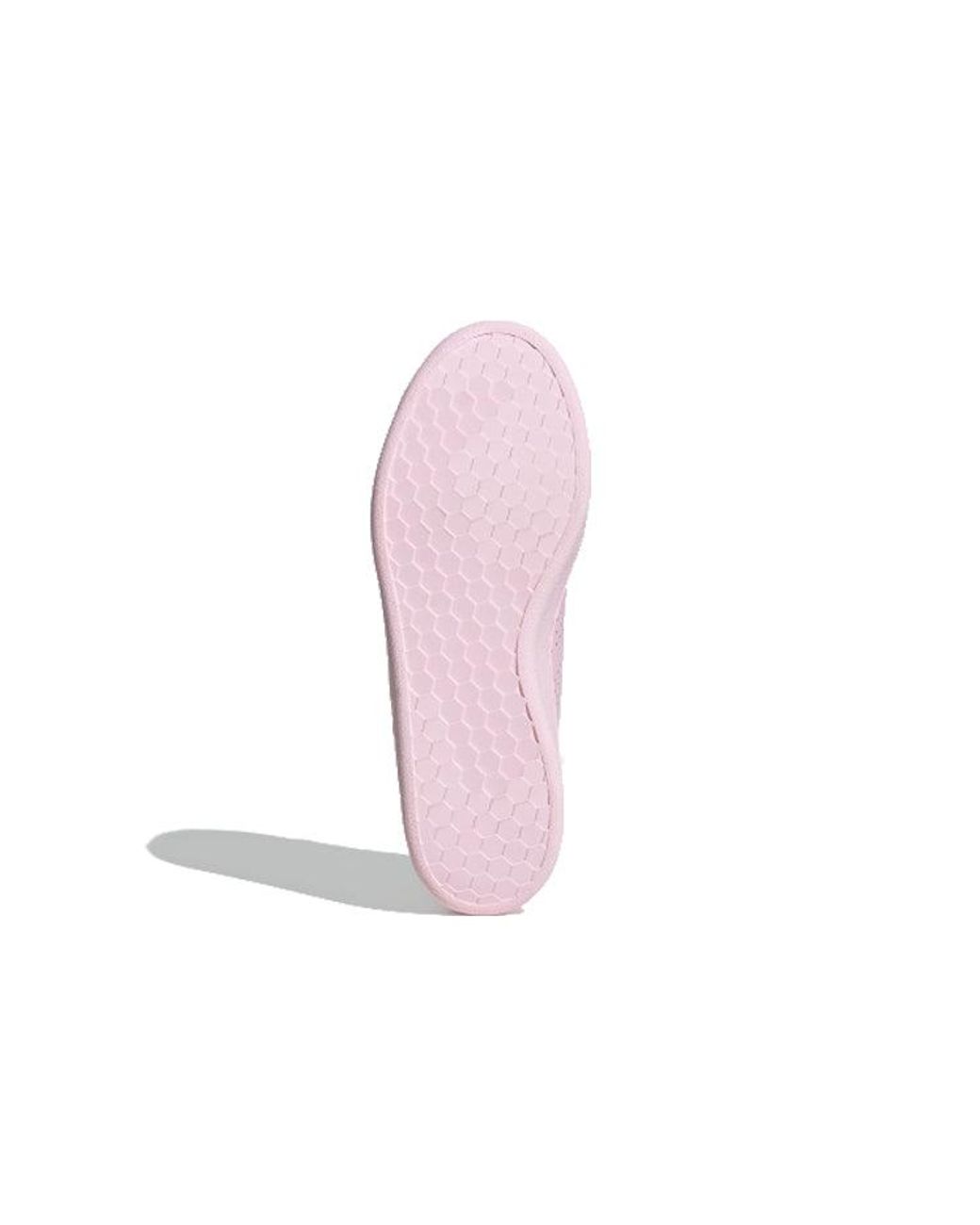 Adidas Pink (Wmns) Advantage Bold