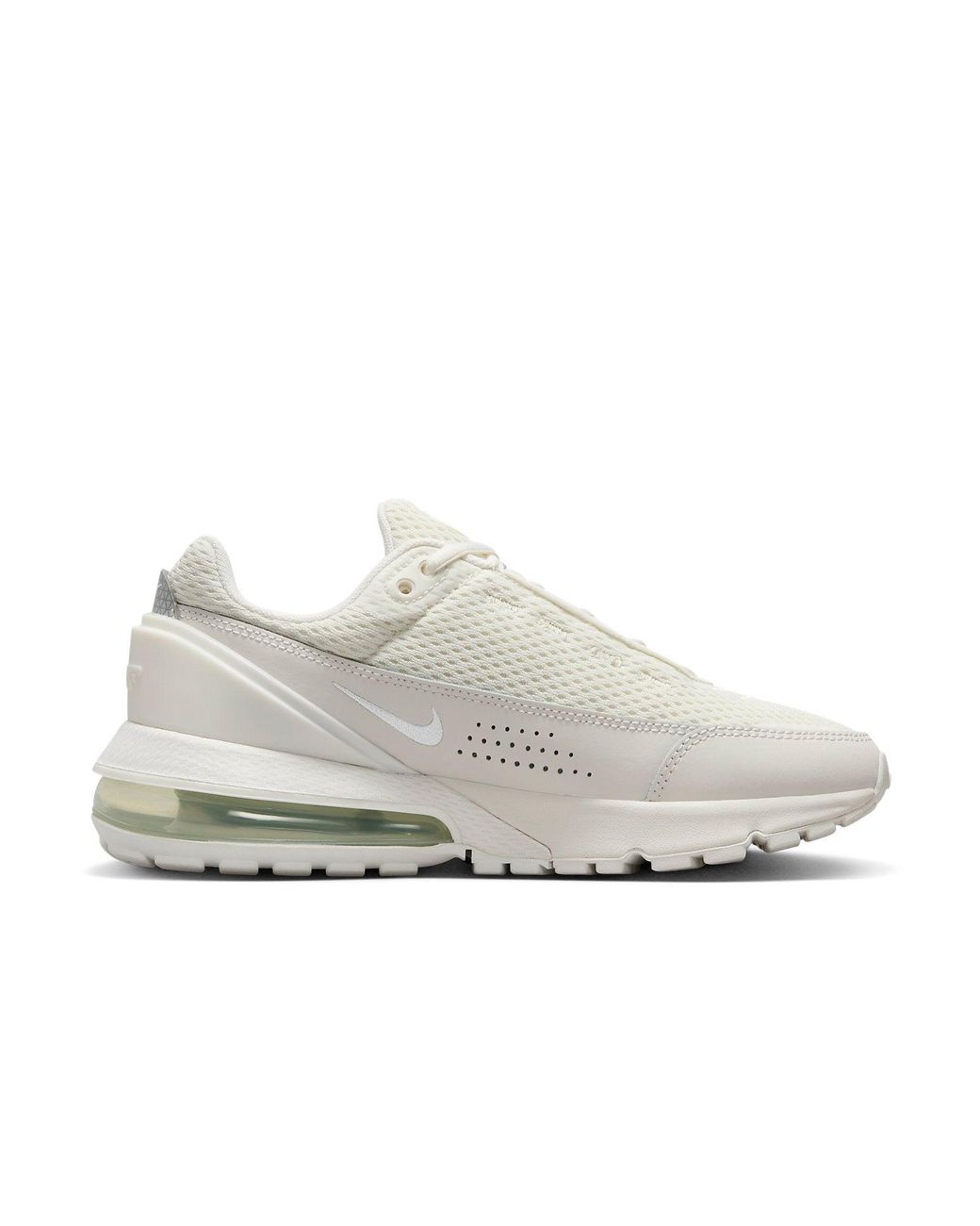 Nike White (Wmns) Air Max Pulse Sail'
