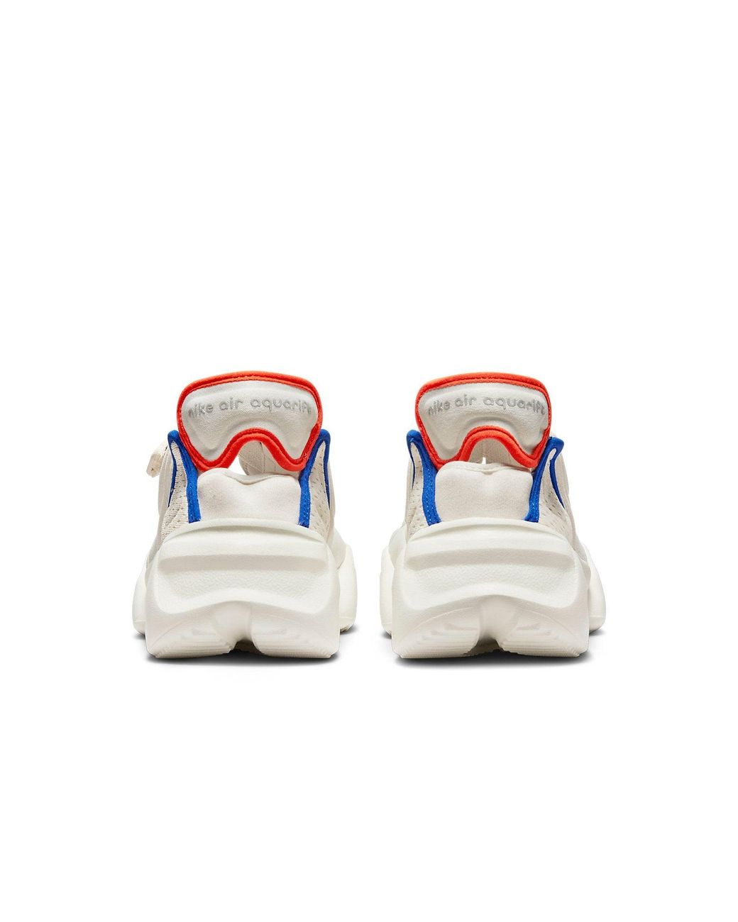 Nike Blue (Wmns) Aqua Rift Premium