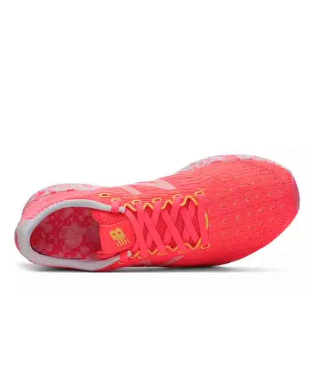 New Balance Pink (Wmns) Zante