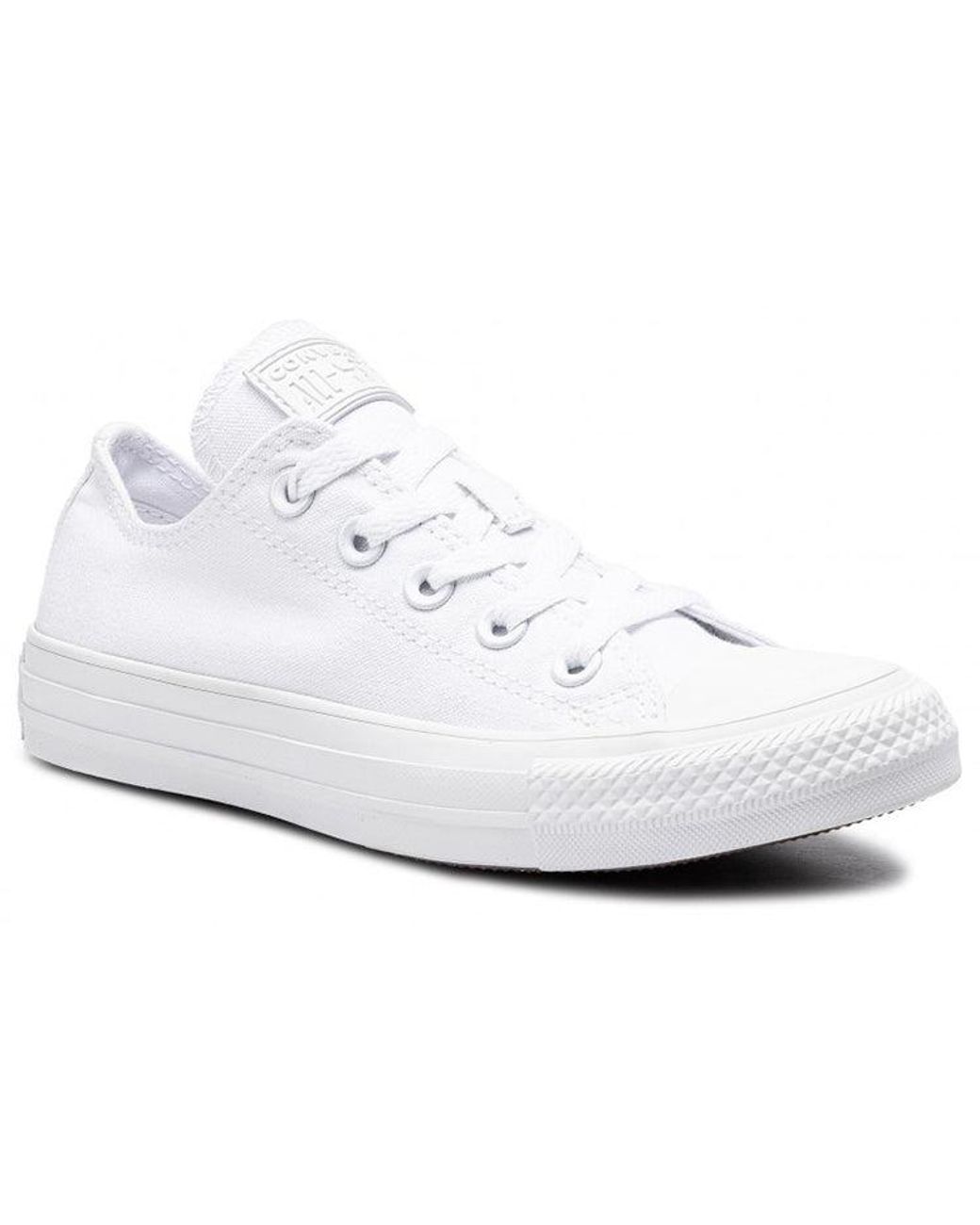 Converse White (Wmns) Color Chuck Taylor All Star