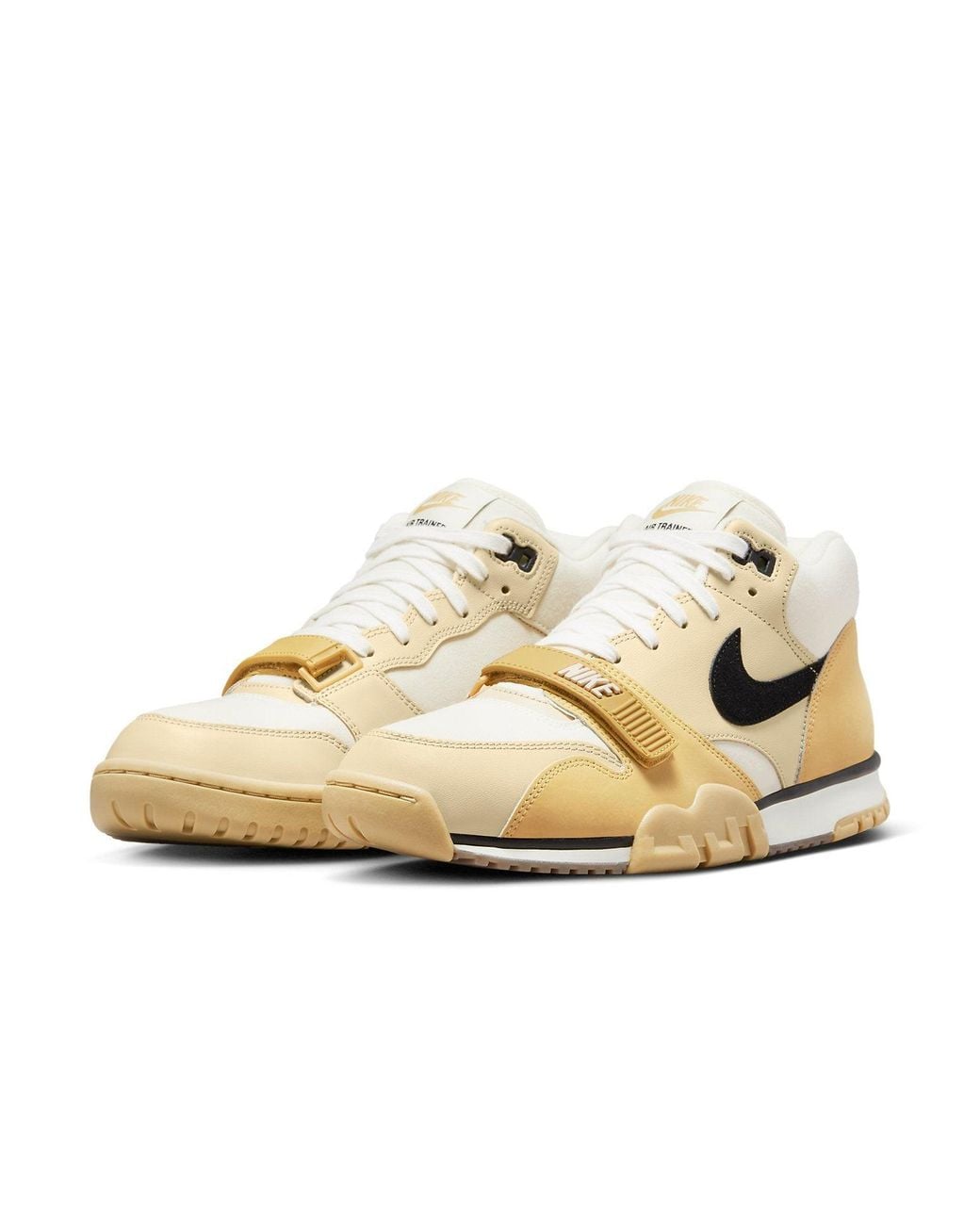 Nike Natural Air Trainer 1 for men