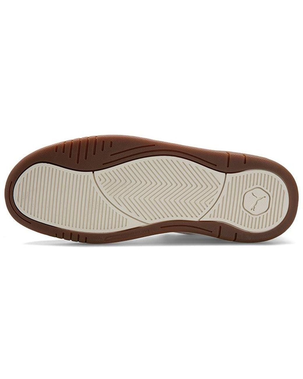 PUMA Blue 180 for men
