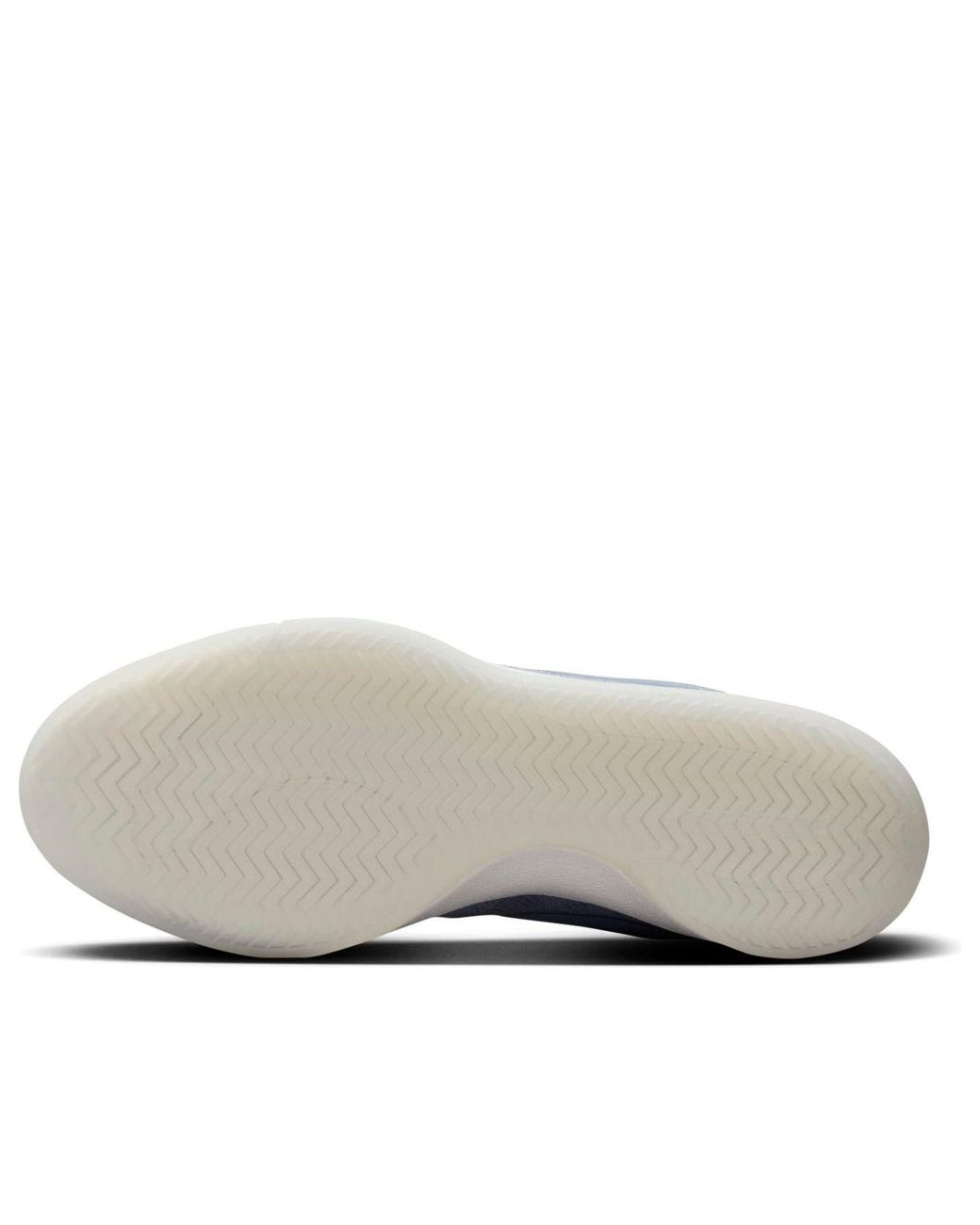 Nike Blue Book 1 Ep "Mirage V2 Outsole) Fj4250 400" for men
