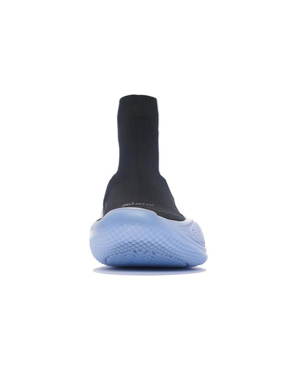 Li-ning Blue (Wmns) X Glare Way Of Wade 9 Ls