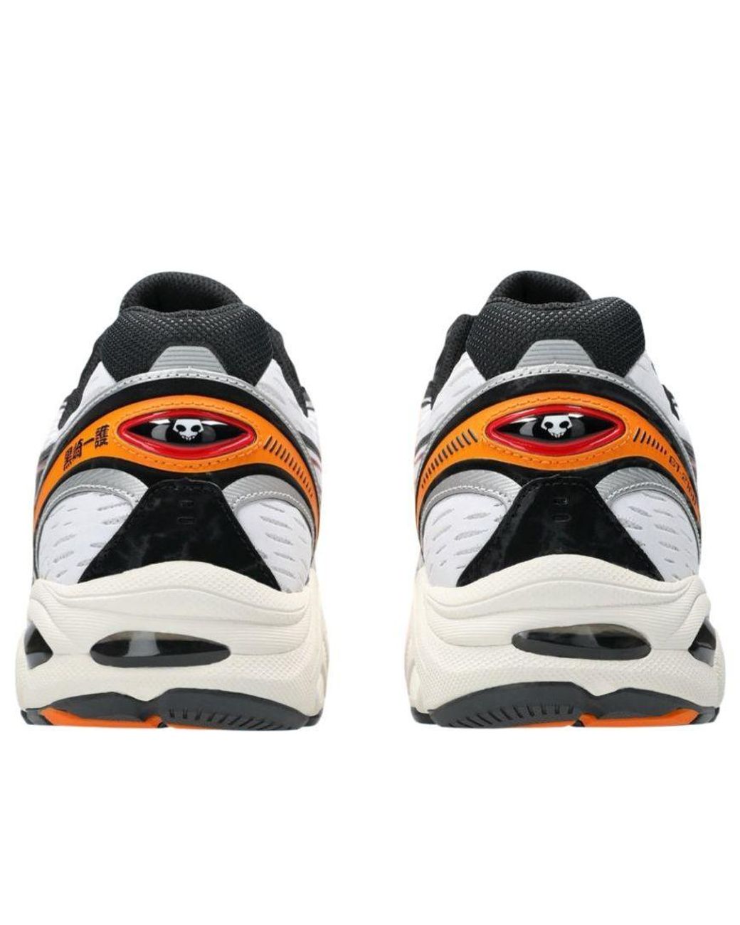 Asics X Bleach Gt-2160 'Ichigo Kurosaki' in Blue for Men | Lyst UK