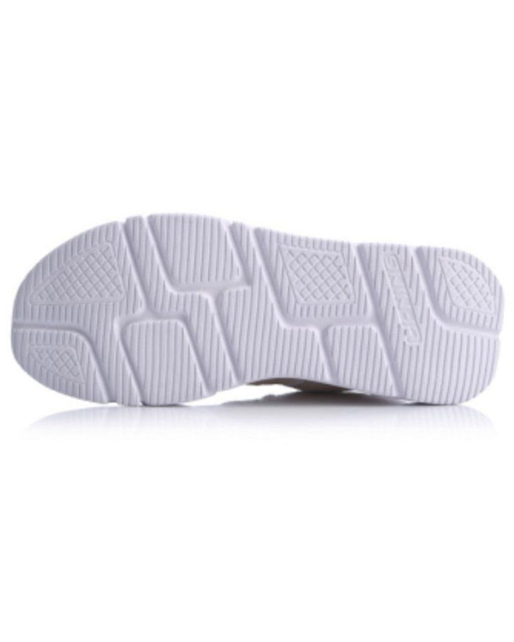 Li-ning Multicolor Mark Lite X Disney for men