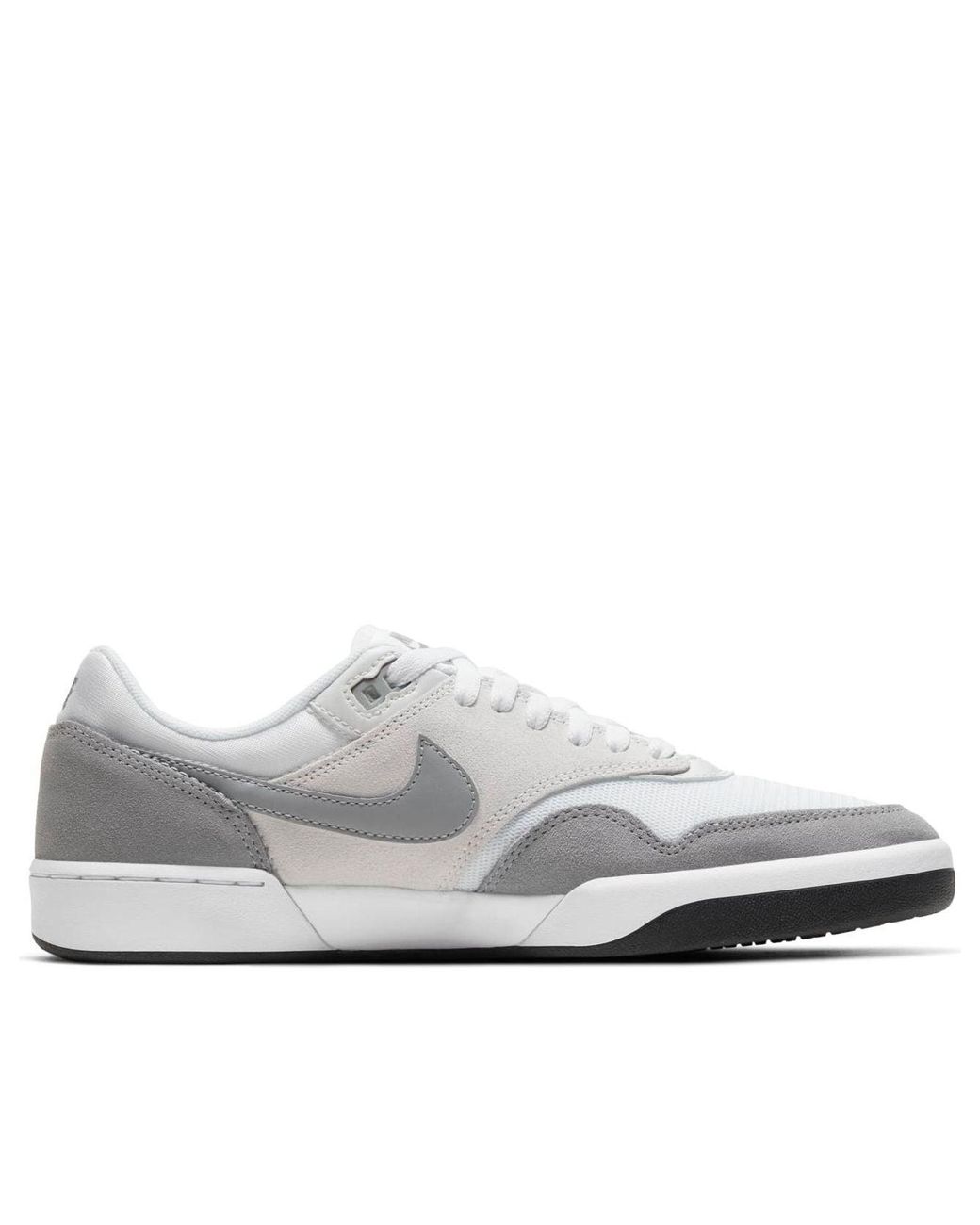 Nike White Gts Return Sb 'Photon Dust' for men