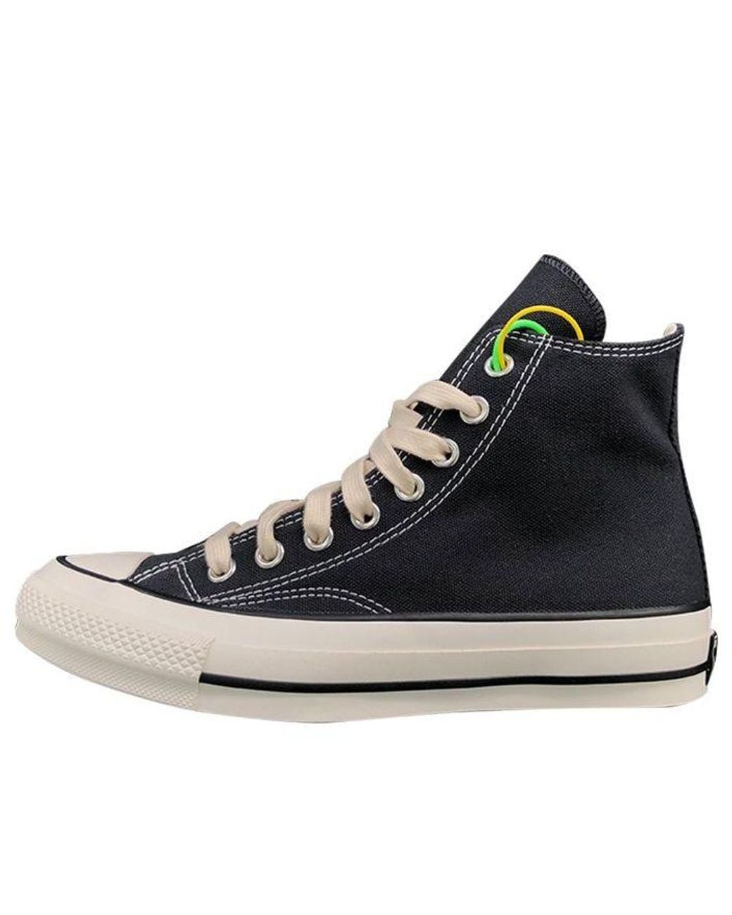 Converse Blue Addict Chuck Taylor Canvas for men