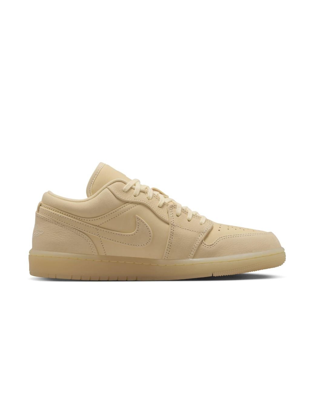 Nike Natural (Wmns) 1 Low Se 'Sand'