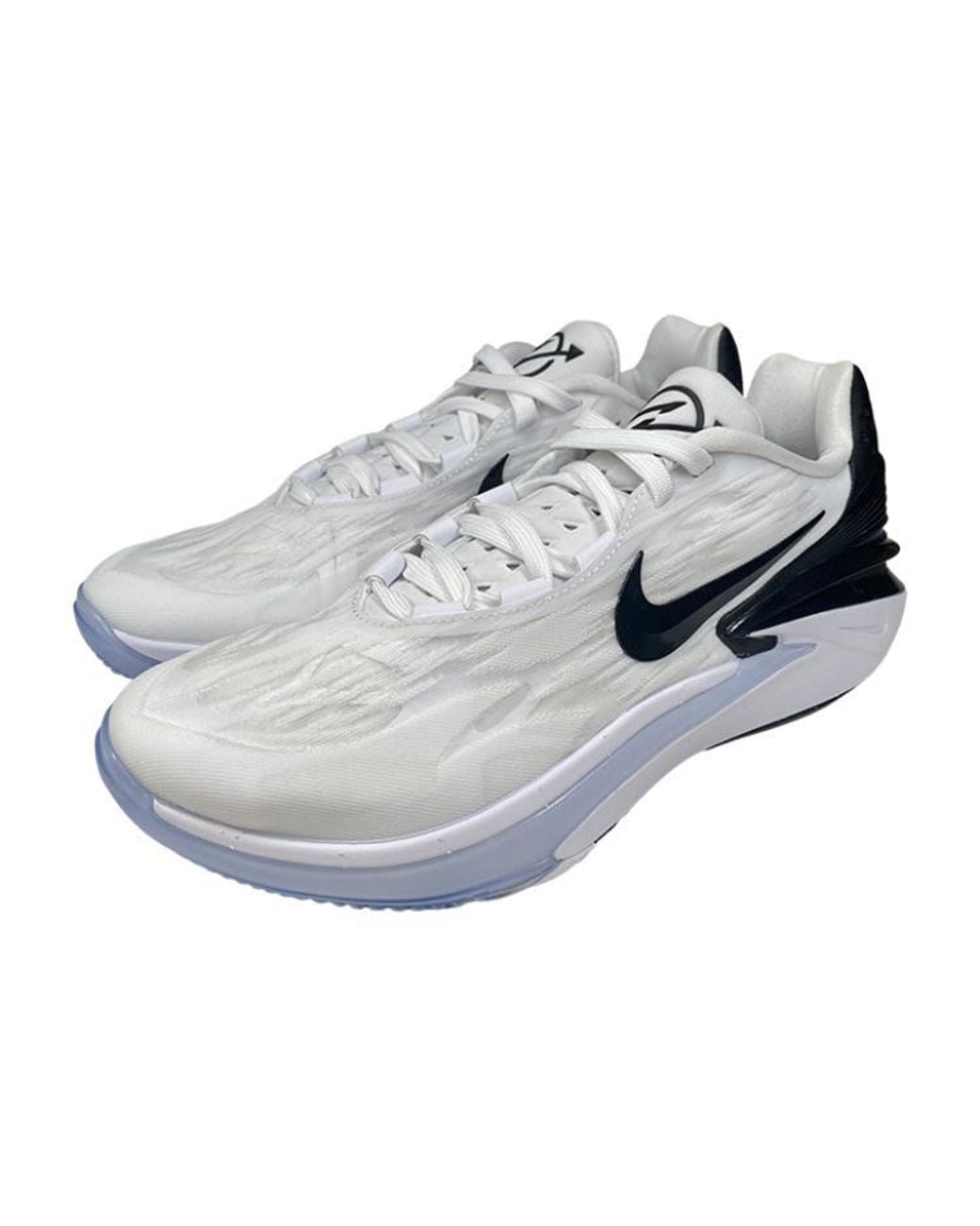 Nike Blue Air Zoom Gt Cut 2 Tb for men