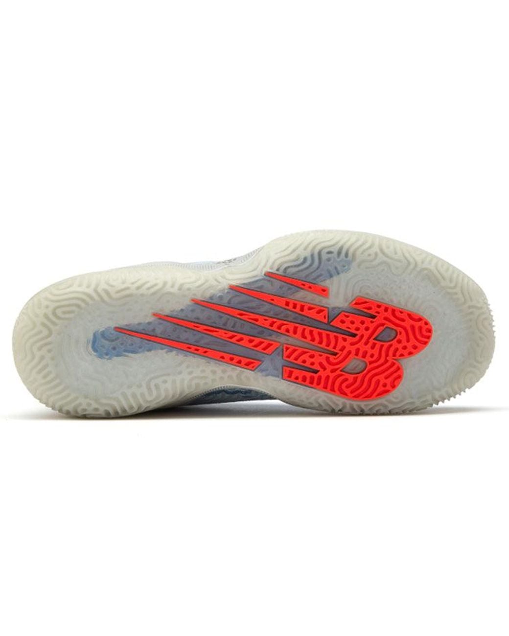 New Balance Blue Two Wxy 'Iridescent' for men