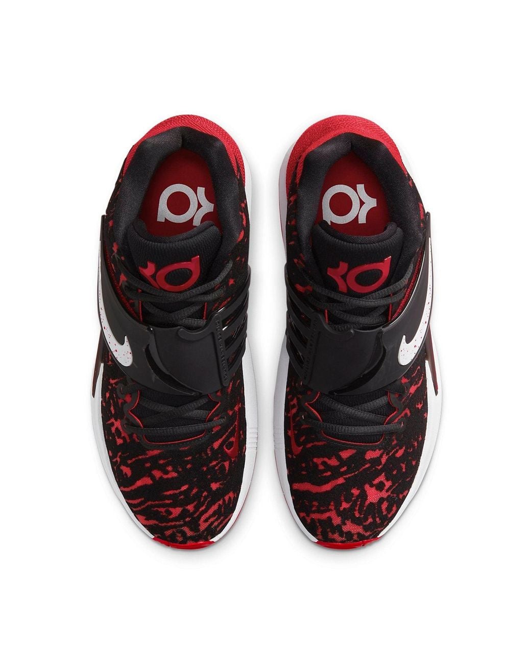 Nike Kd 14 'Bred' for men