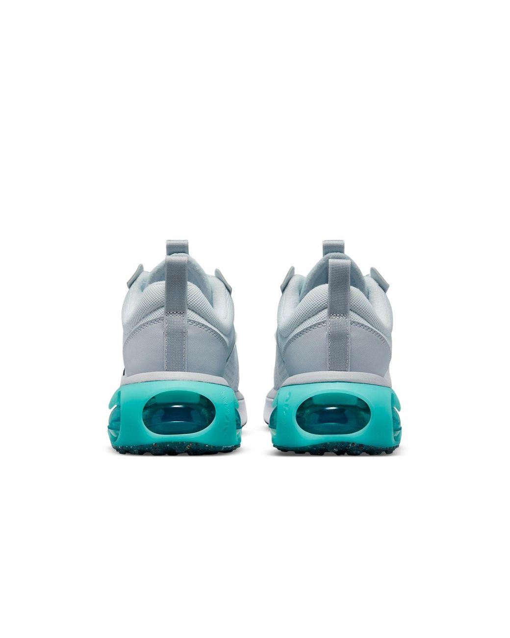 Nike Blue (Wmns) Air Max 2021 Mint'