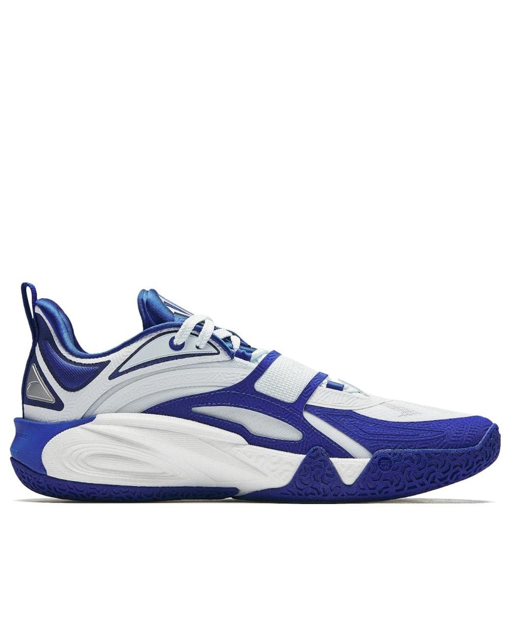 Anta Blue Kai 1 '11 College Home' for men
