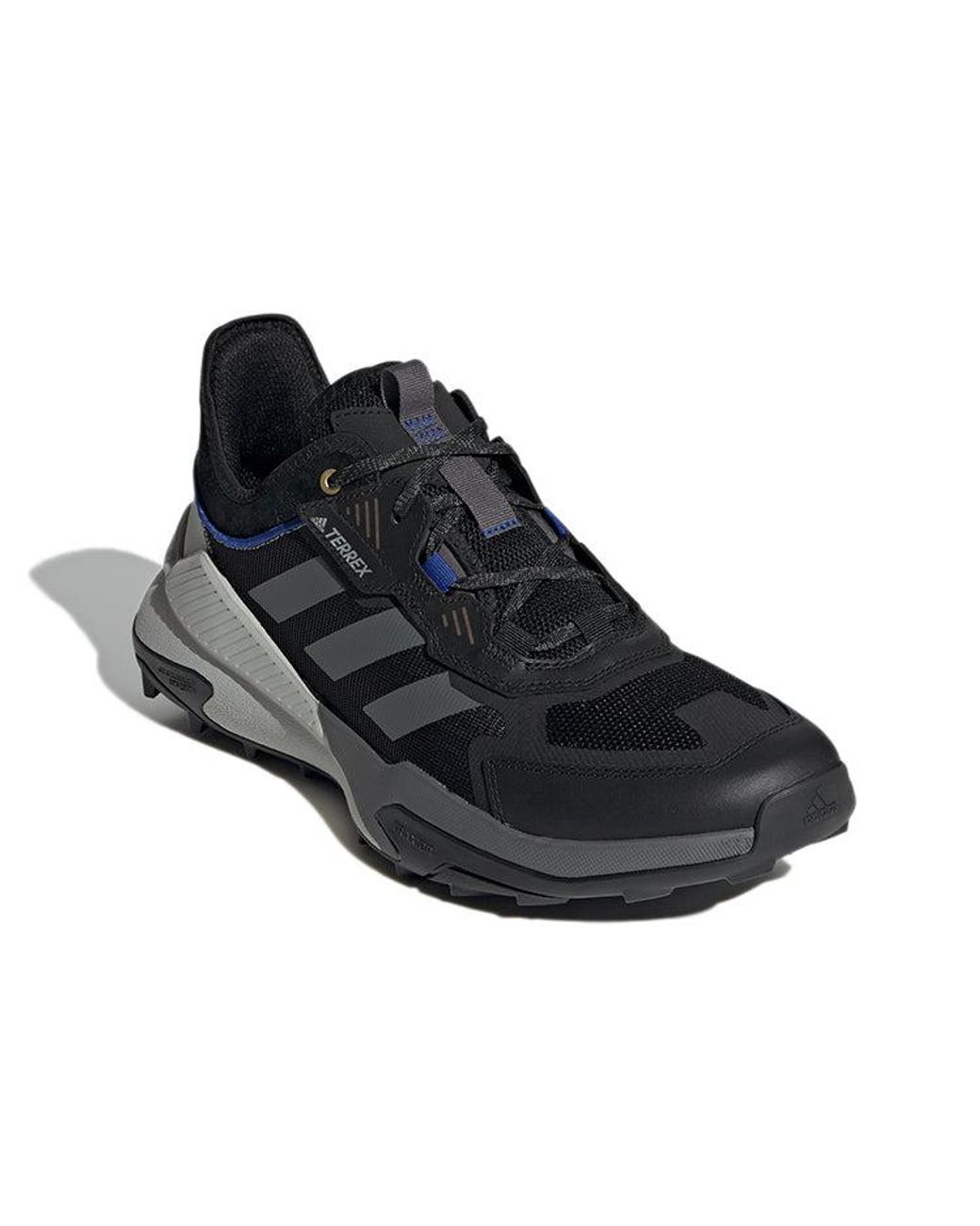 Adidas Terrex Hyperblue for men
