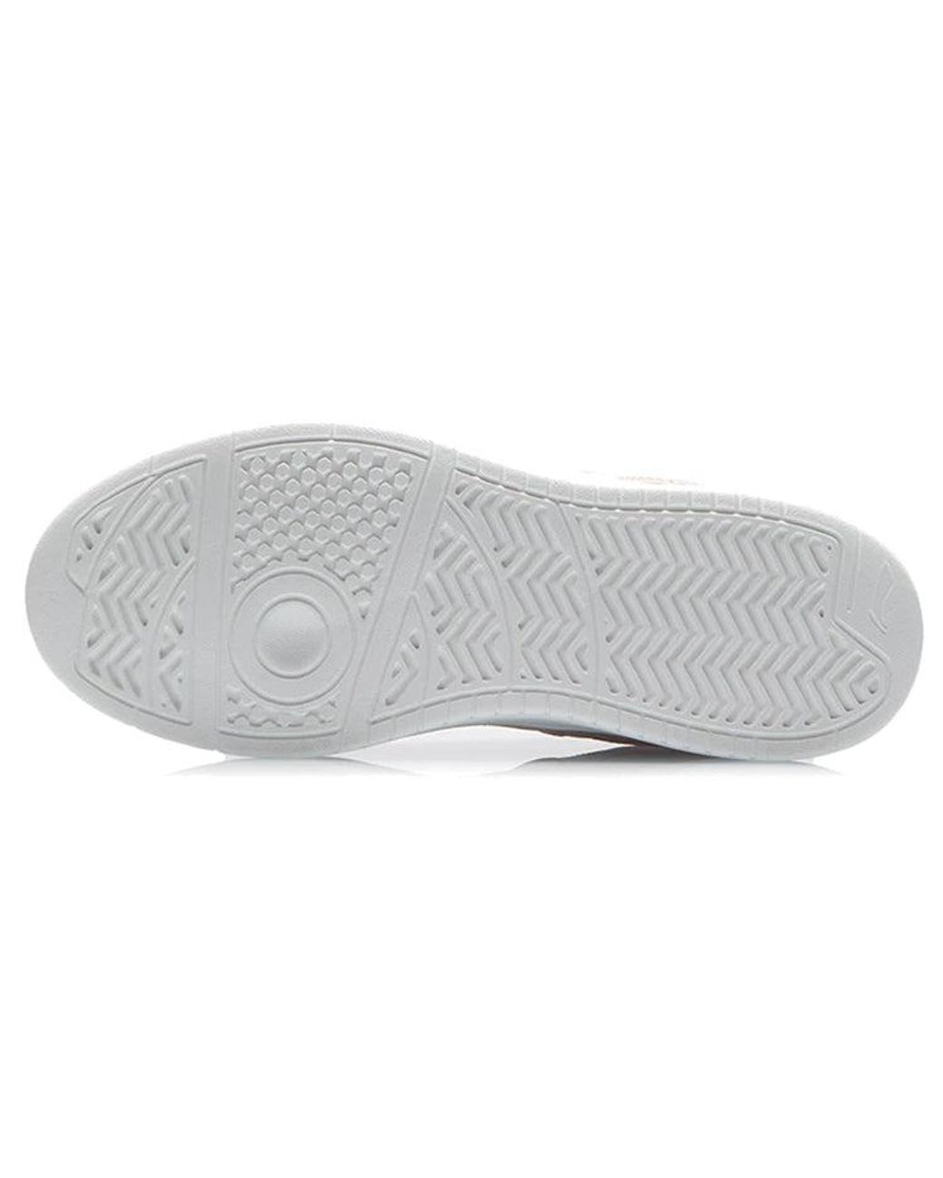 Li-ning Pink (Wmns) Superwave Lite