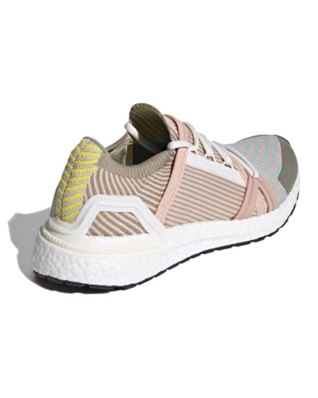 adidas gazelle silver green womens aSMC UltraBOOST 20 metallic