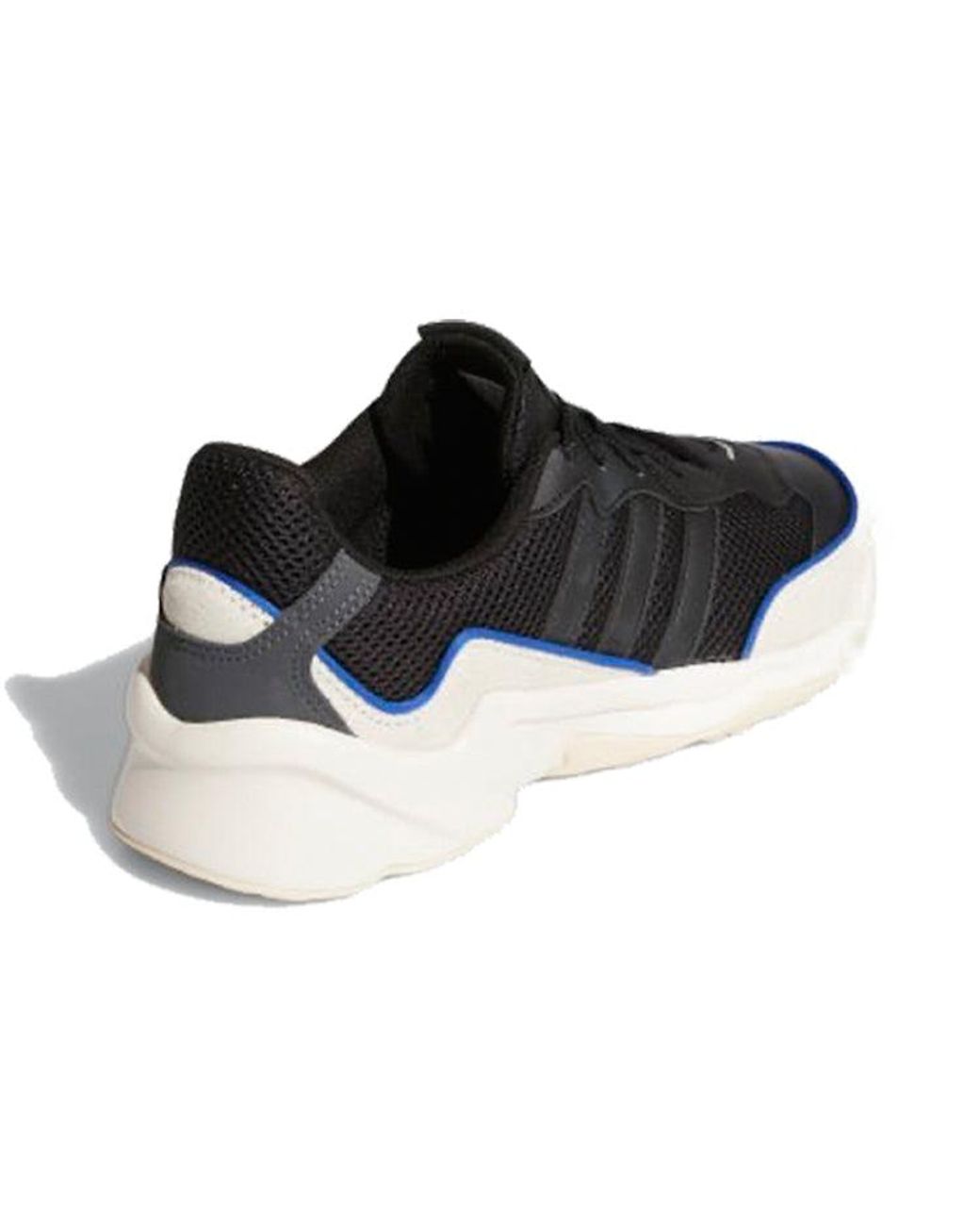 Adidas Black Neo 20-20 Fx for men