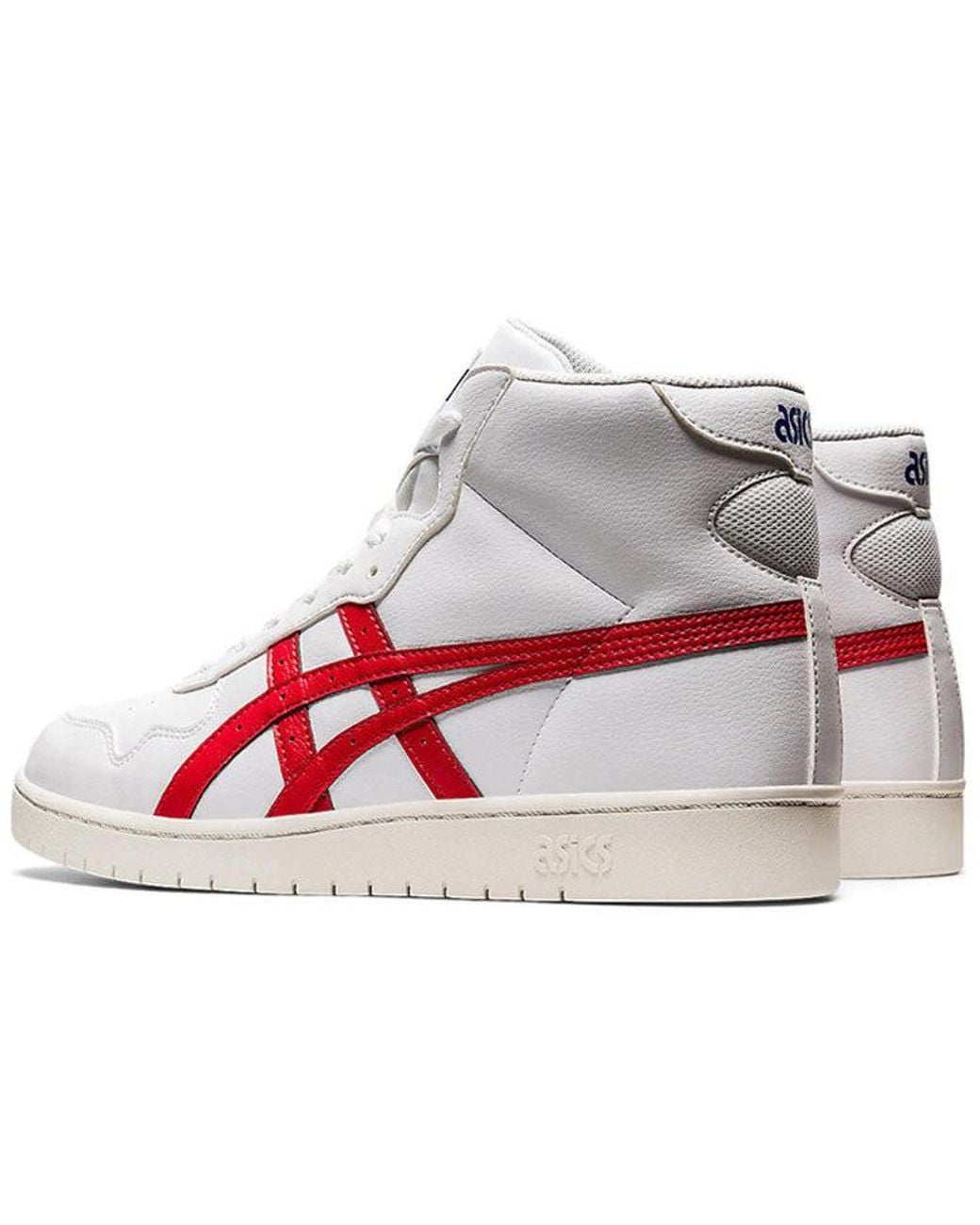 Asics White Japan L 'Classic' for men