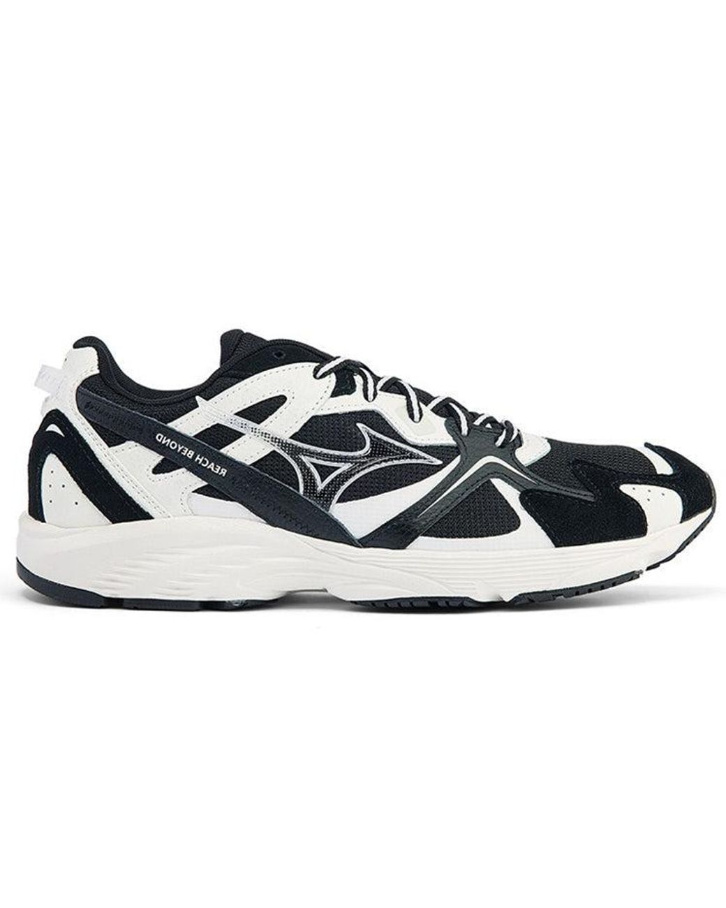 Mizuno Blue Lg 90S Ec for men
