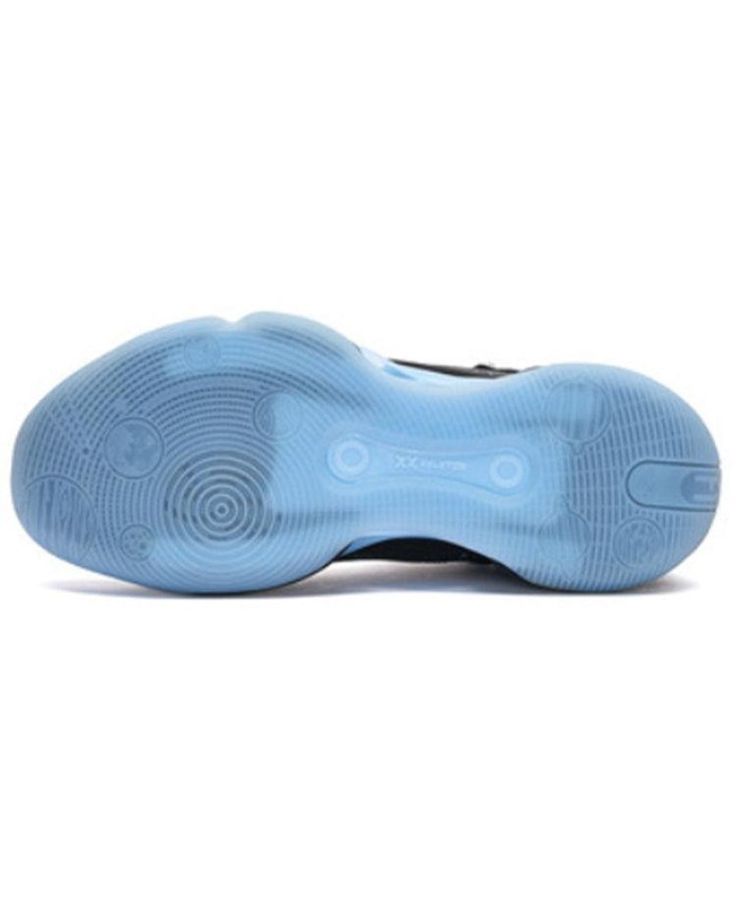 361 Degrees Blue Ag2X Aaron Gordon 'Galaxy' for men