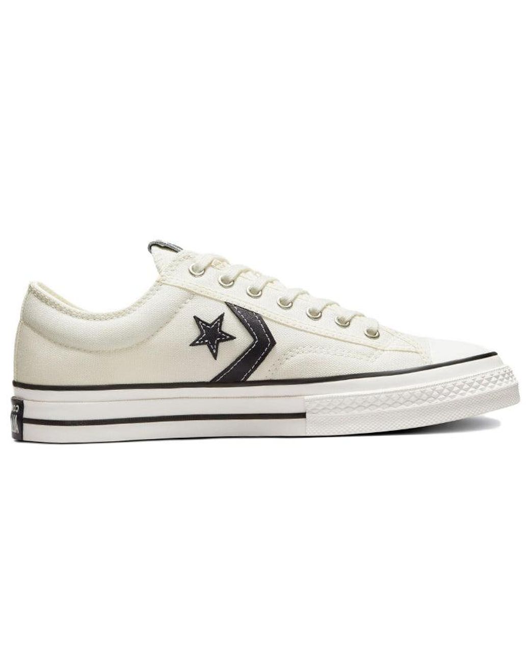Converse White Star Player 76 'Vintage' for men