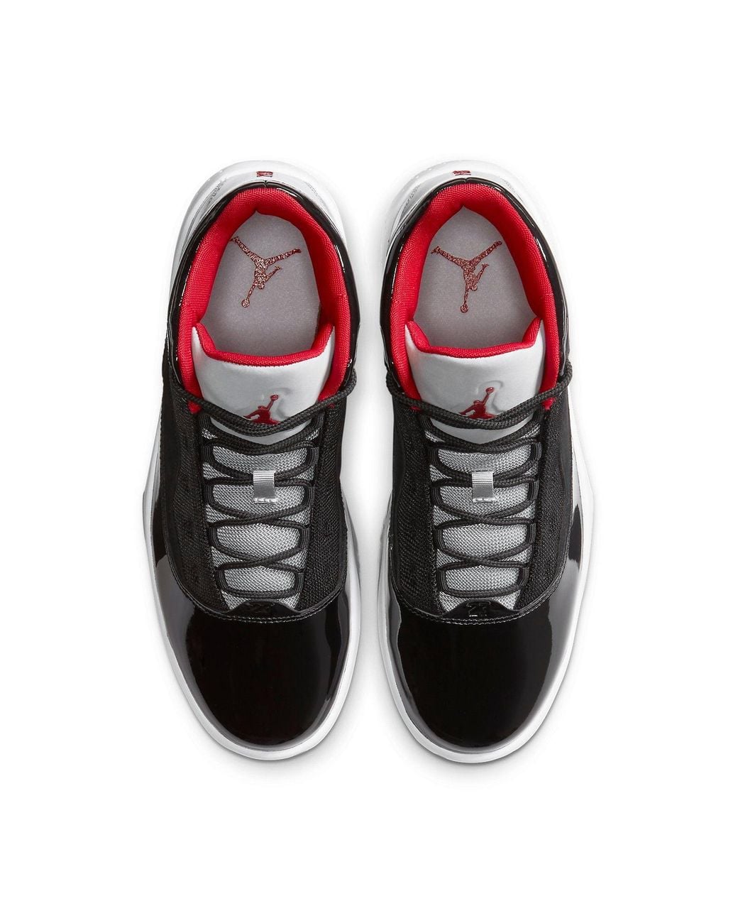 Nike Black Max Aura 2 Cement' for men