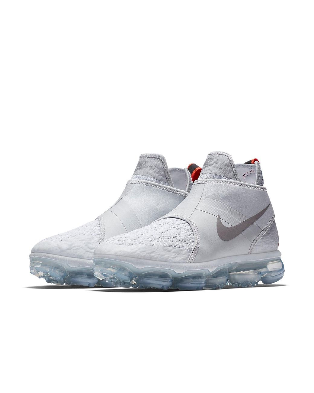 vapormax slip