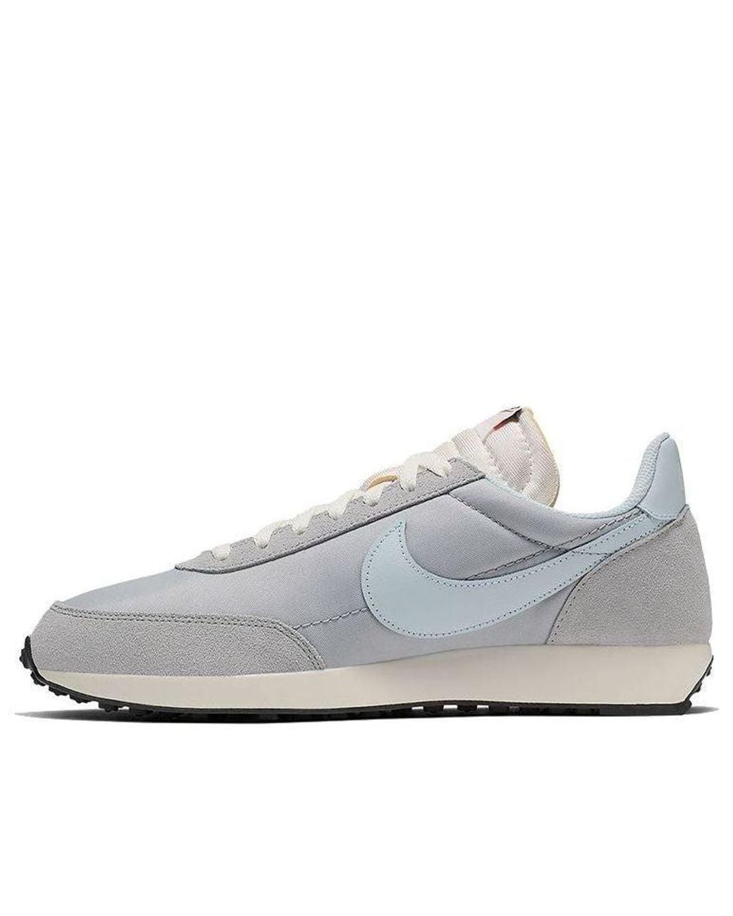 Nike White Air Tailwind 79 'Antarctica' for men