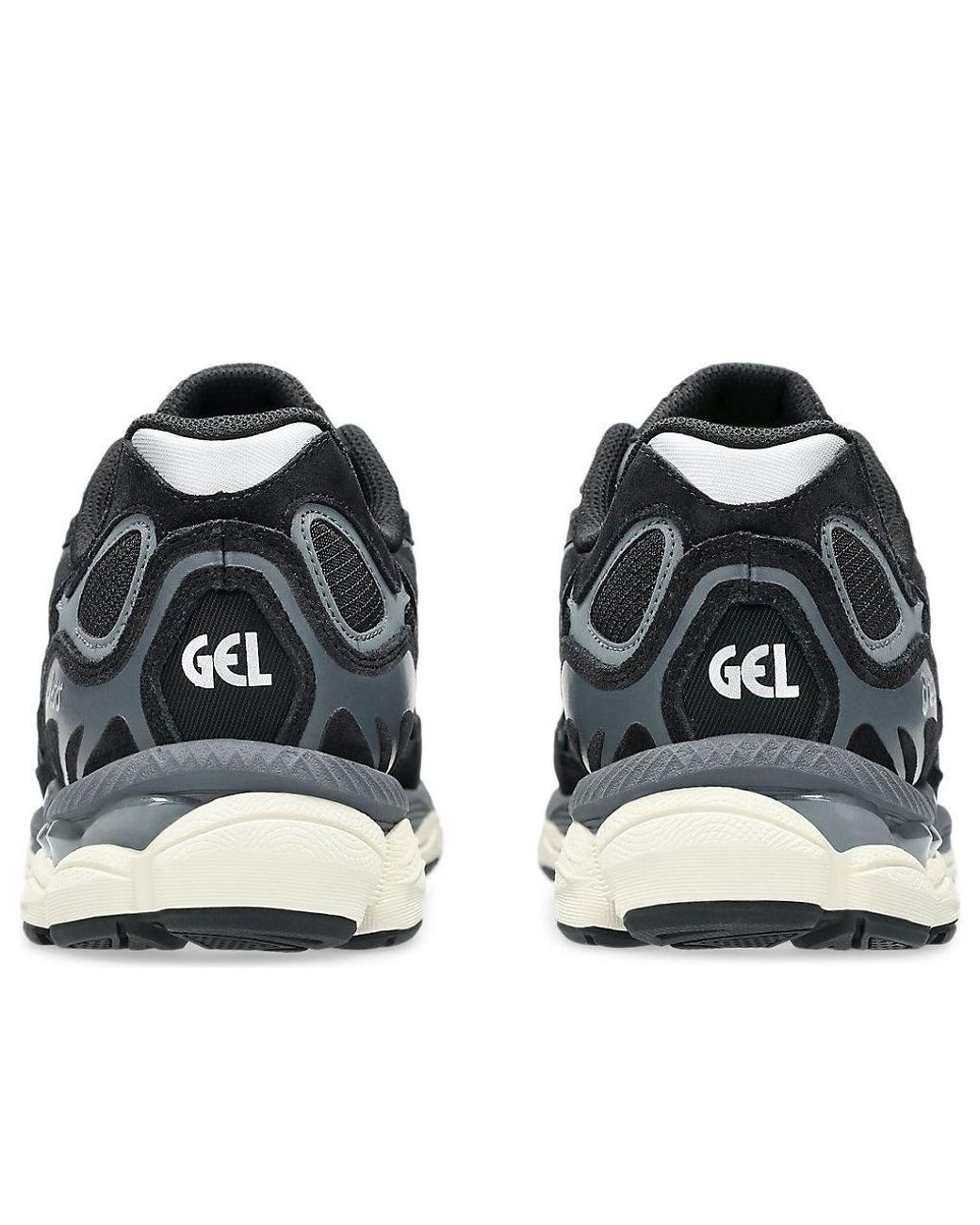 Asics Blue Gel-Nyc for men