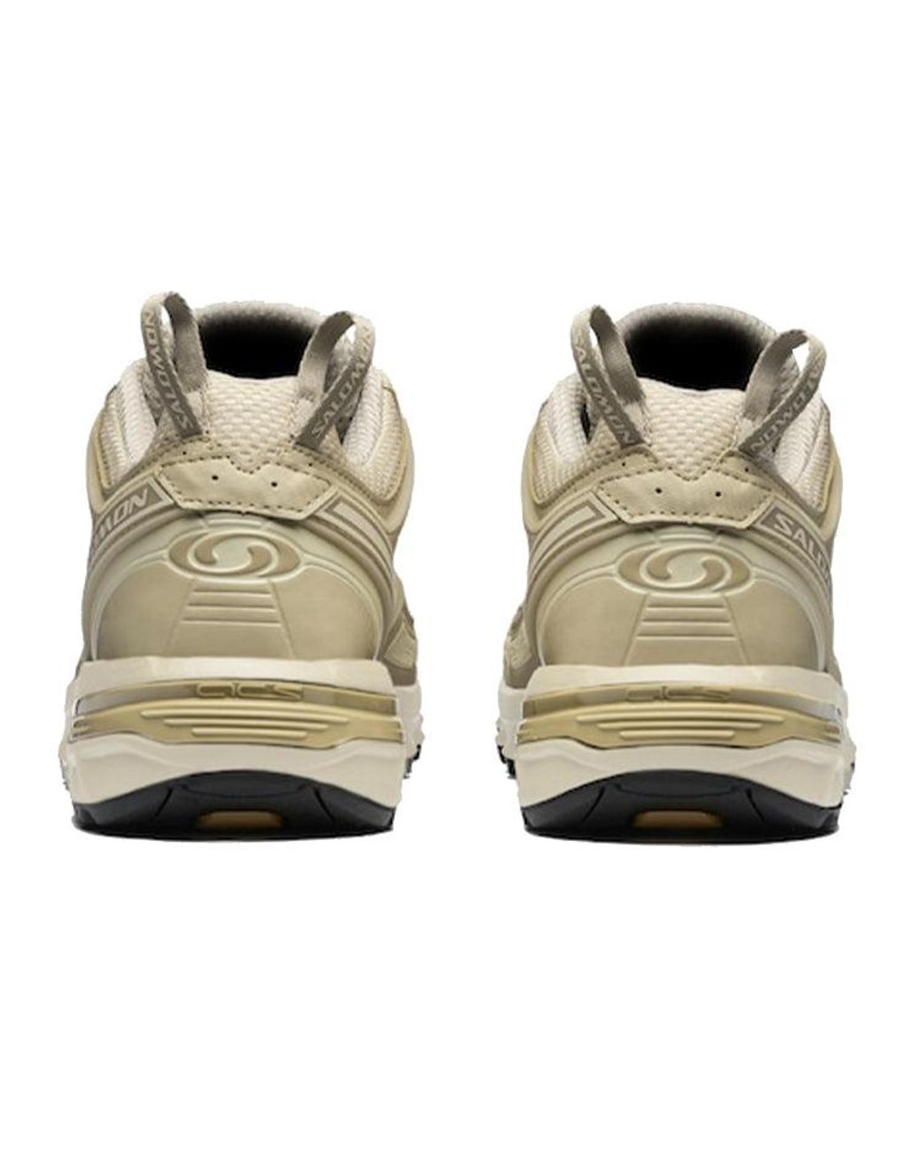 Salomon Natural Acs Pro Advanced for men