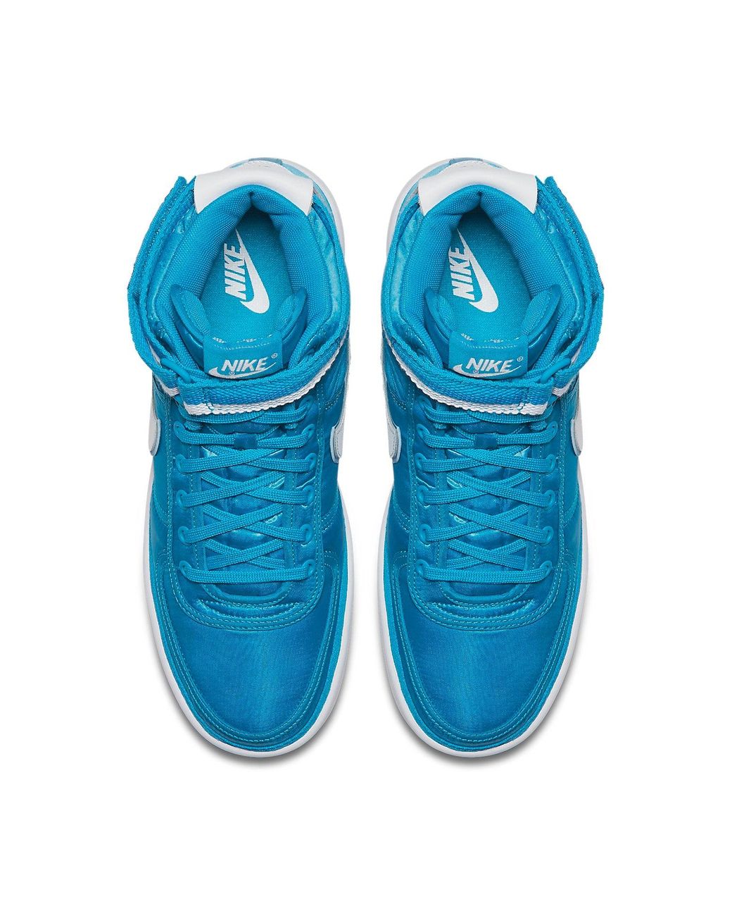 nike vandal high toddler