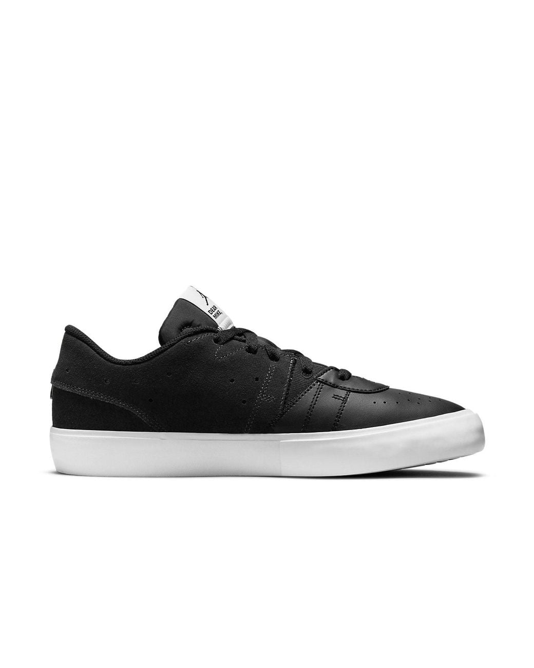Nike Black Series.01 'Anthracite' for men