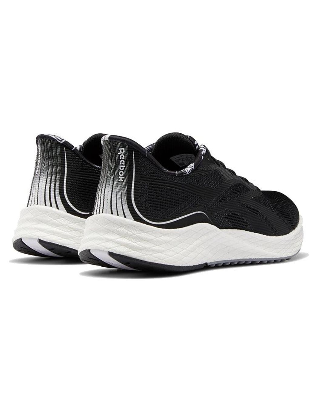 Reebok Black (Wmns) Floatride Energy 3.0